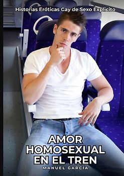 Amor Homosexual en el Tren