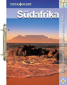 Südafrika