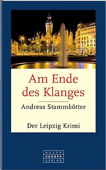 Am Ende des Klanges
