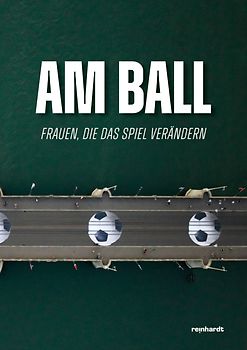 Am Ball