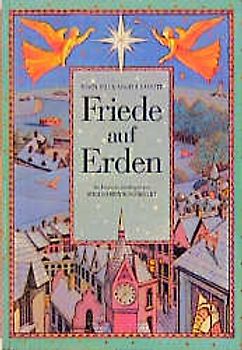 Friede auf Erden