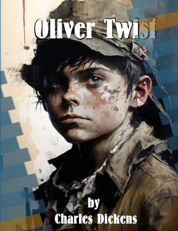 Oliver Twist