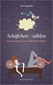 Schäfchen (er)zählen