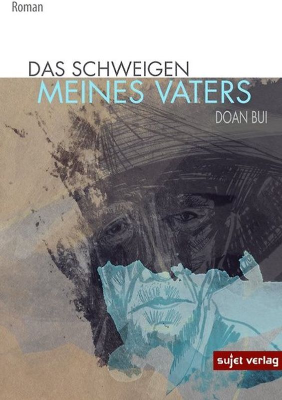 Das Schweigen meines Vaters