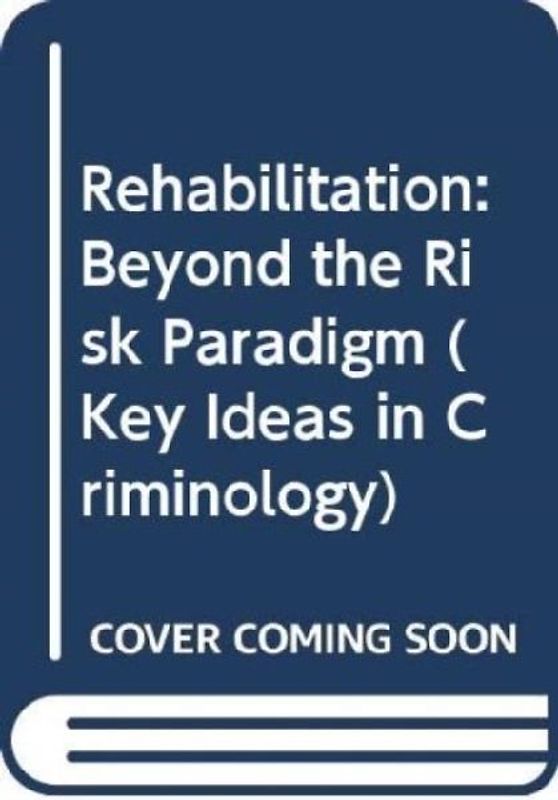Rehabilitation