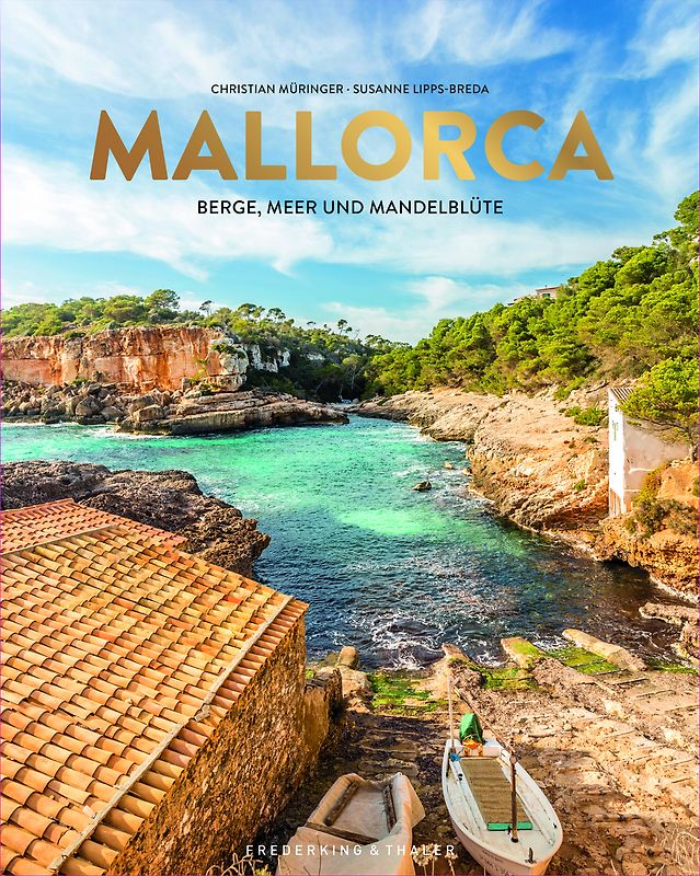 Mallorca