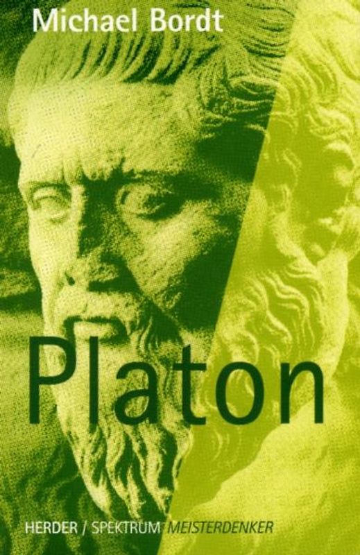 Platon