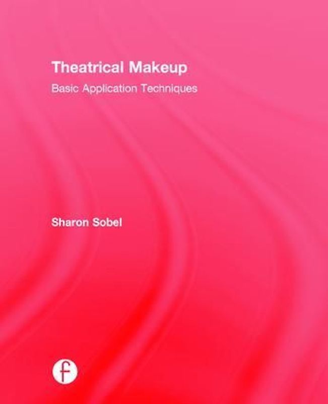 Theatrical Makeup
