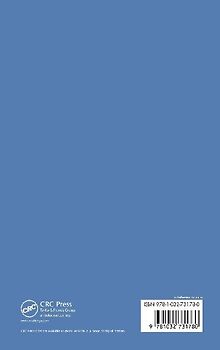 From Street-smart to Web-wise®