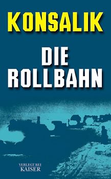 Die Rollbahn