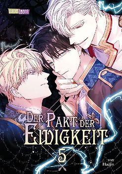 Der Pakt der Ewigkeit 05