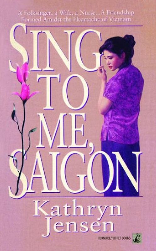 SING TO MESAIGON