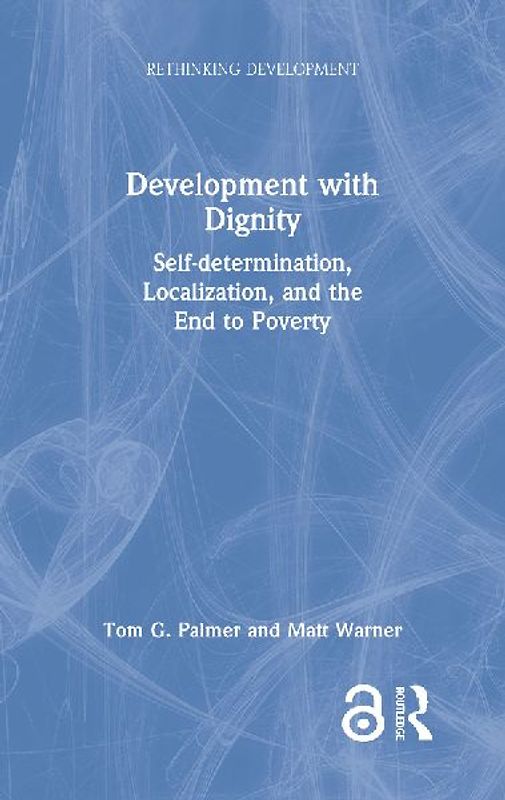 Development with Dignity