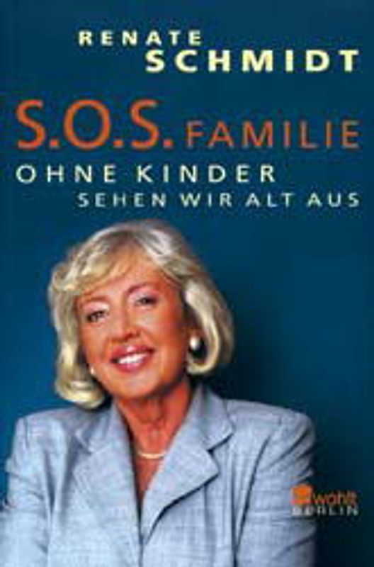 S.O.S. Familie