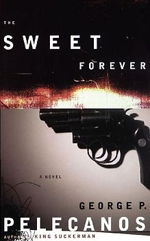 The Sweet Forever