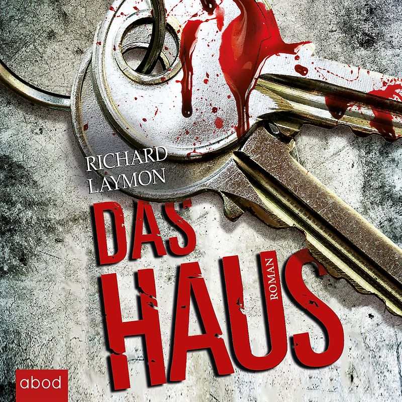 Das Haus