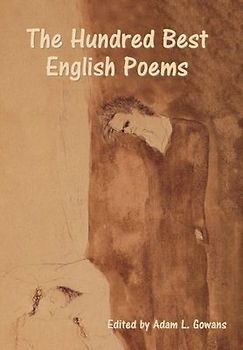 The Hundred Best English Poems