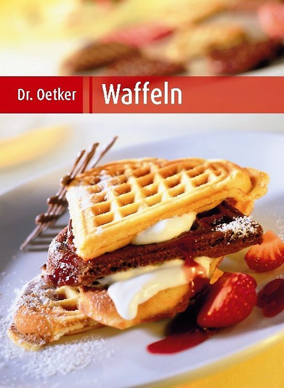 Waffeln