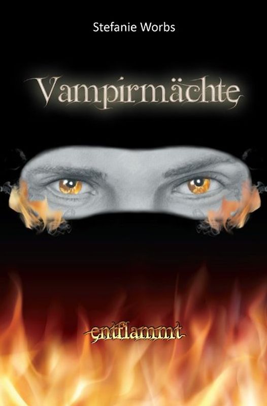 Vampirmächte