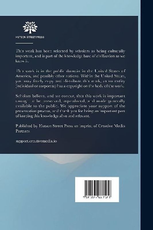 EncyclopÃ(c)die ThÃ(c)ologique, Volume 13...