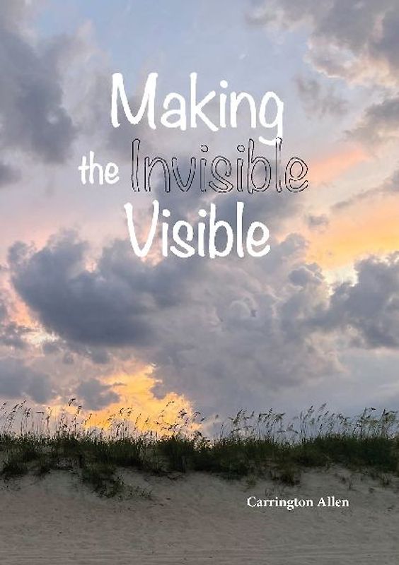 Making the Invisible Visible
