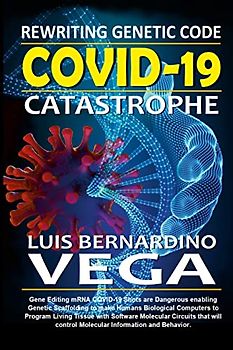 COVID Catastrophe