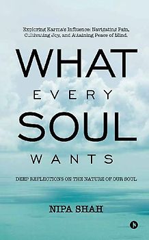 What Every Soul Wants