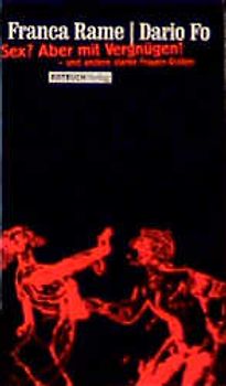 Sex? aber mit Vergnügen!