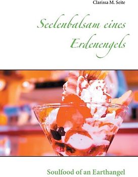 Seelenbalsam eines Erdenengels