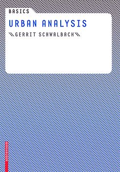 Basics Urban Analysis