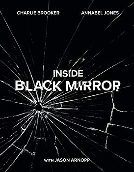 Inside Black Mirror