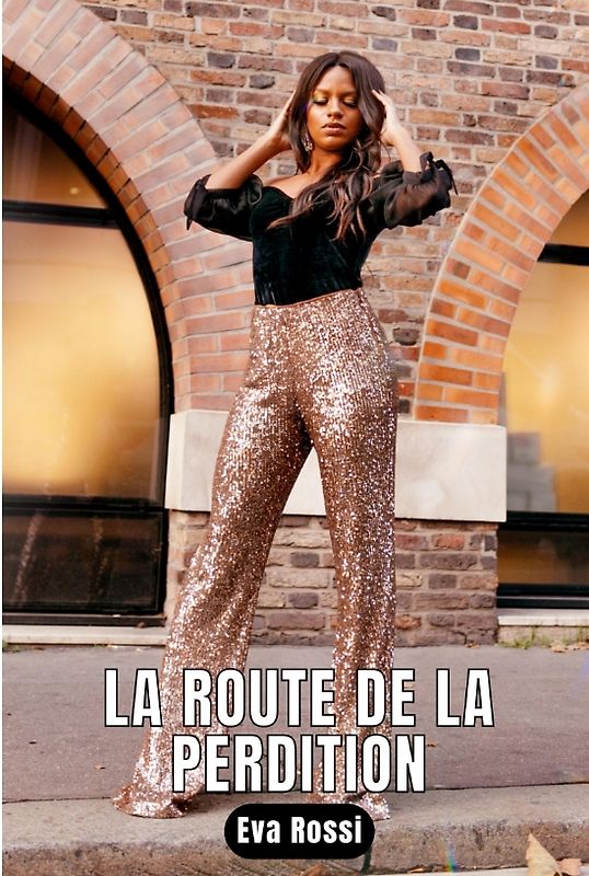 La route de la perdition