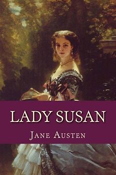 Lady Susan