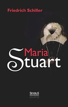 Maria Stuart