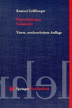 Österreichisches Sozialrecht
