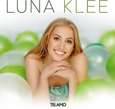 Mein Kopf,mein Bauch,mein Herz