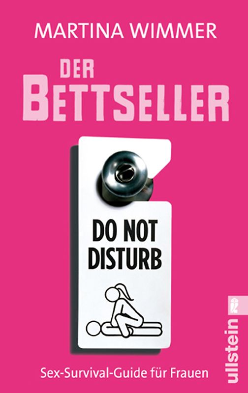 Der Bettseller