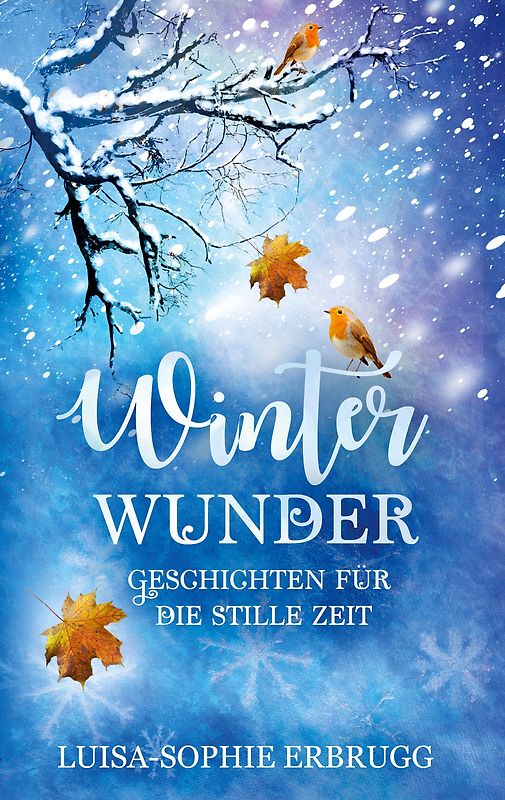 Winterwunder
