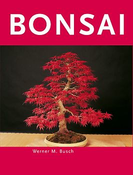 Bonsai