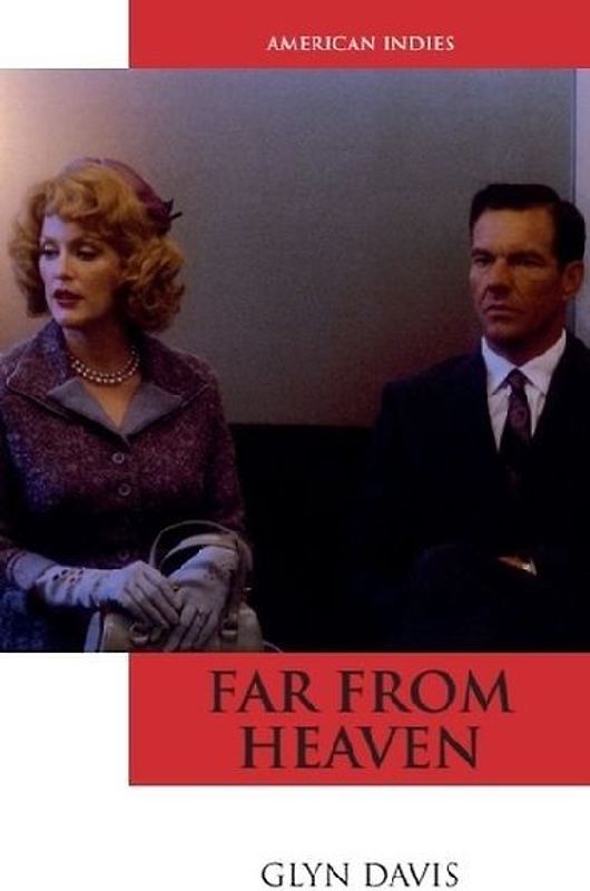 Far from Heaven