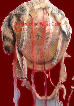 Elfenlaut und Weise Gabe - Roman. Nur Asche bleibt zurück