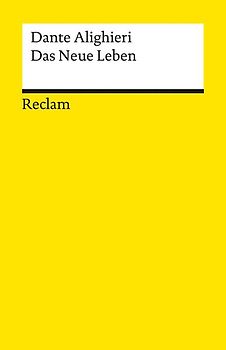Das Neue Leben