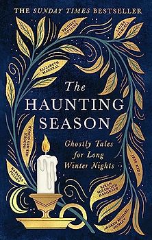 The Haunting Season