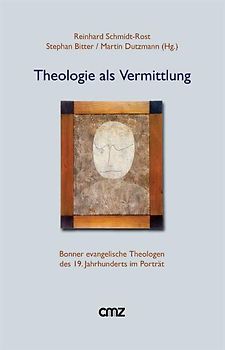 Theologie als Vermittlung