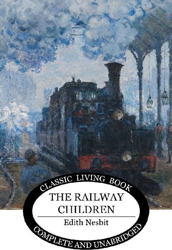 The Railway Children