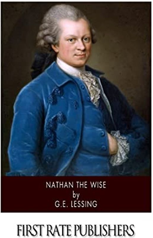 Nathan the Wise