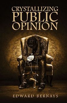 Crystallizing Public Opinion