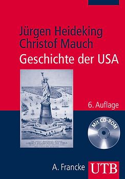 Geschichte der USA