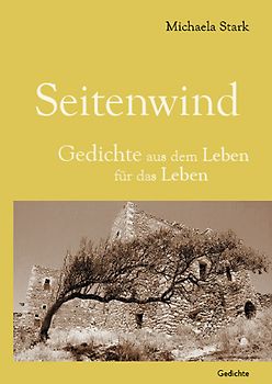 Seitenwind