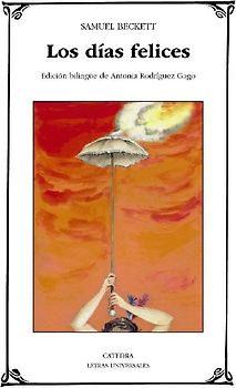 Los días felices